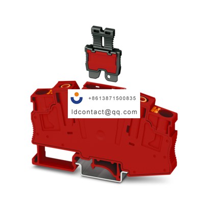 1322568 Phoenix Contact product image